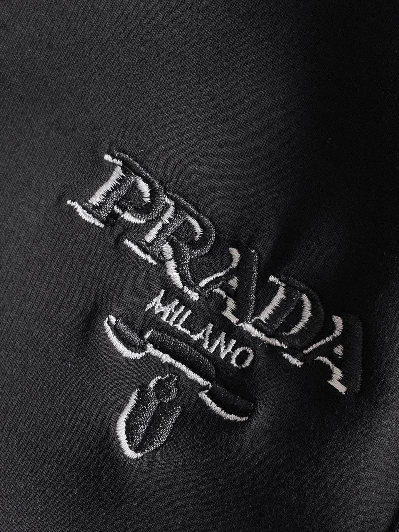 NewStyle Prada Short Pants 169881