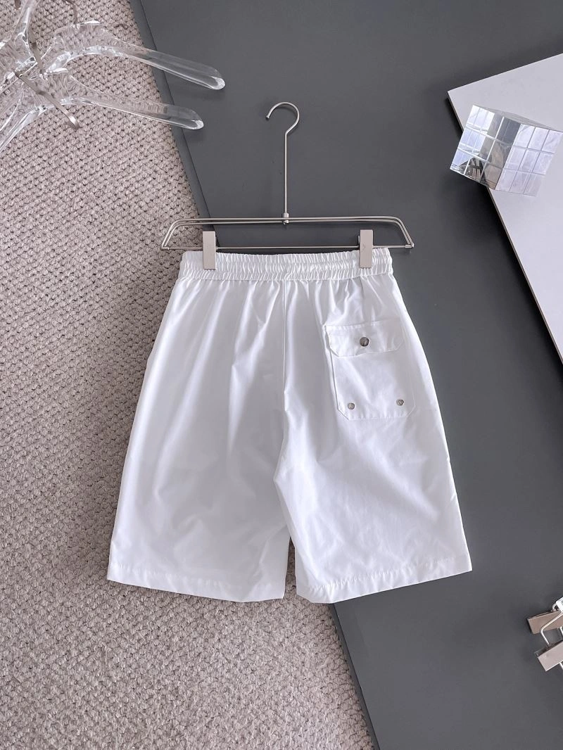 Prada Short Pants SportInspired 169877