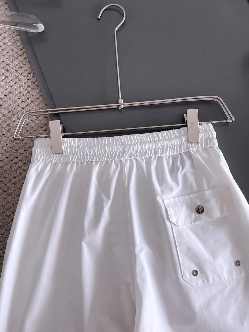 Prada Short Pants SportInspired 169877