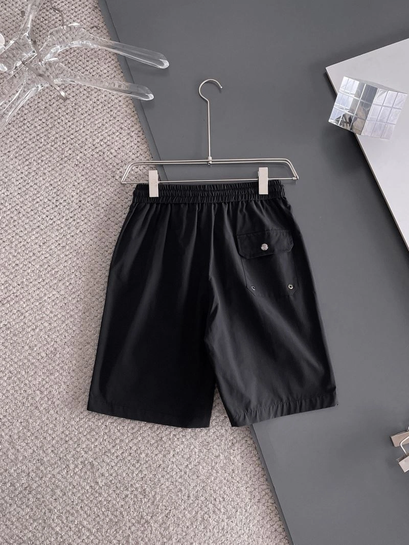 Efficient Prada Short Pants 169882