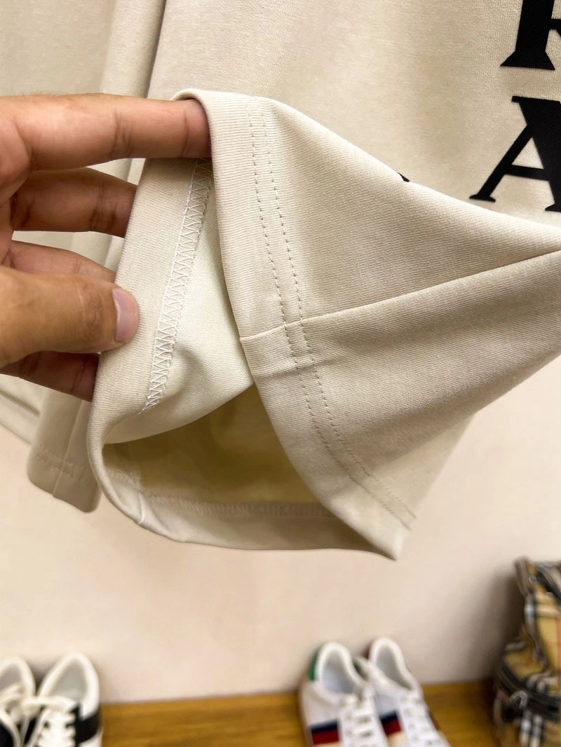 Prada Short Pants GoAnywhere 169876