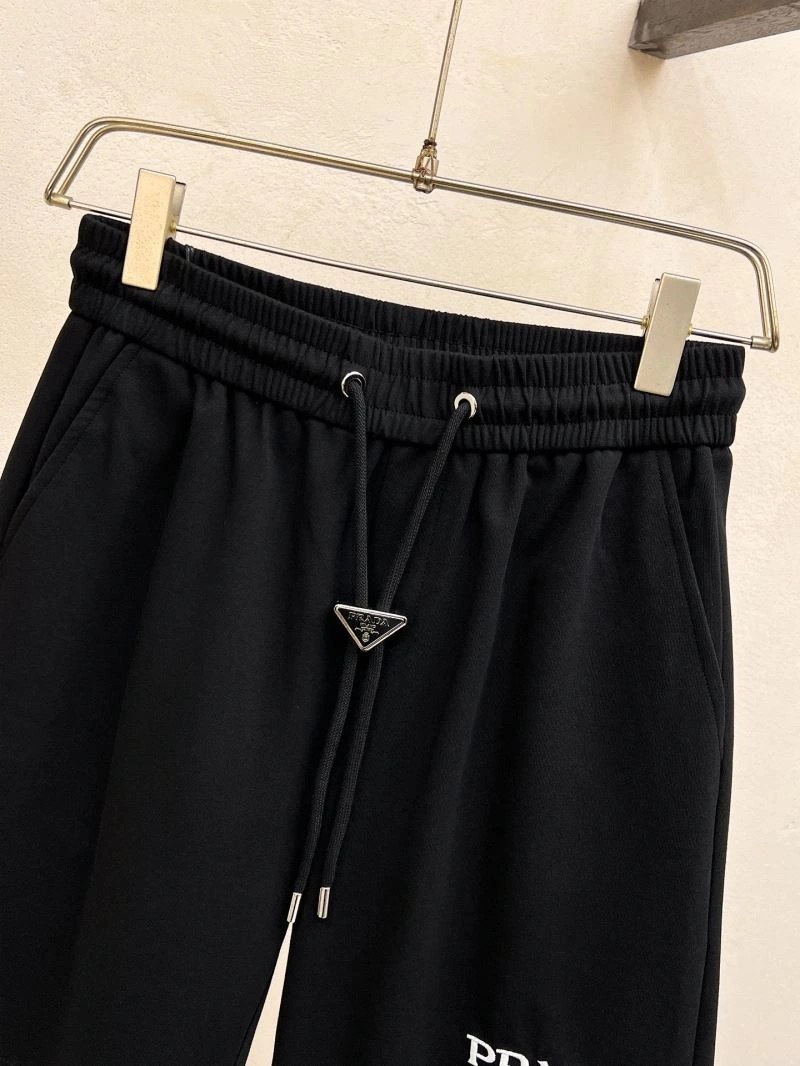 Prada Short Pants Affordable 169874