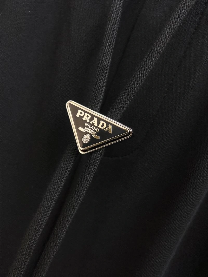 Prada Short Pants Affordable 169874