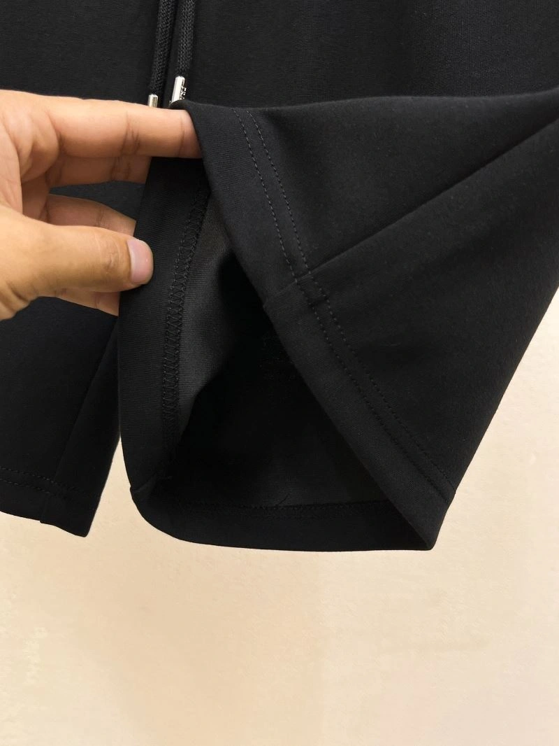 Prada Short Pants Affordable 169874