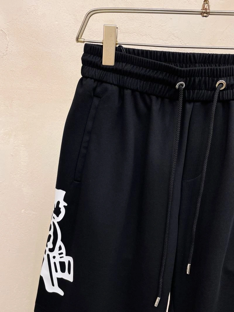 Prada Short Pants OnTrend 169875
