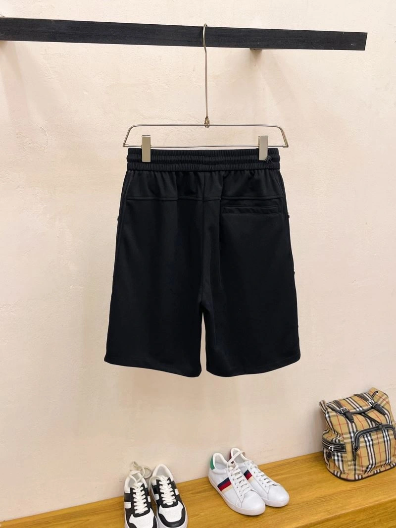 Fashionable Prada Short Pants 169871