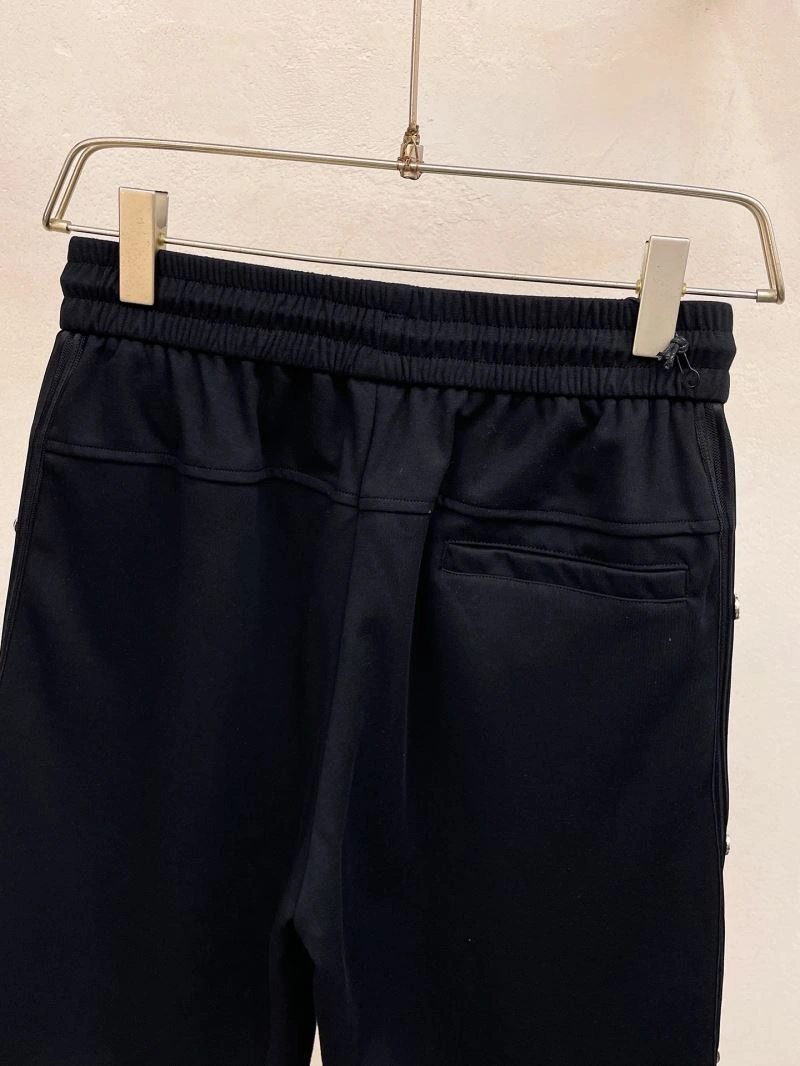 Fashionable Prada Short Pants 169871