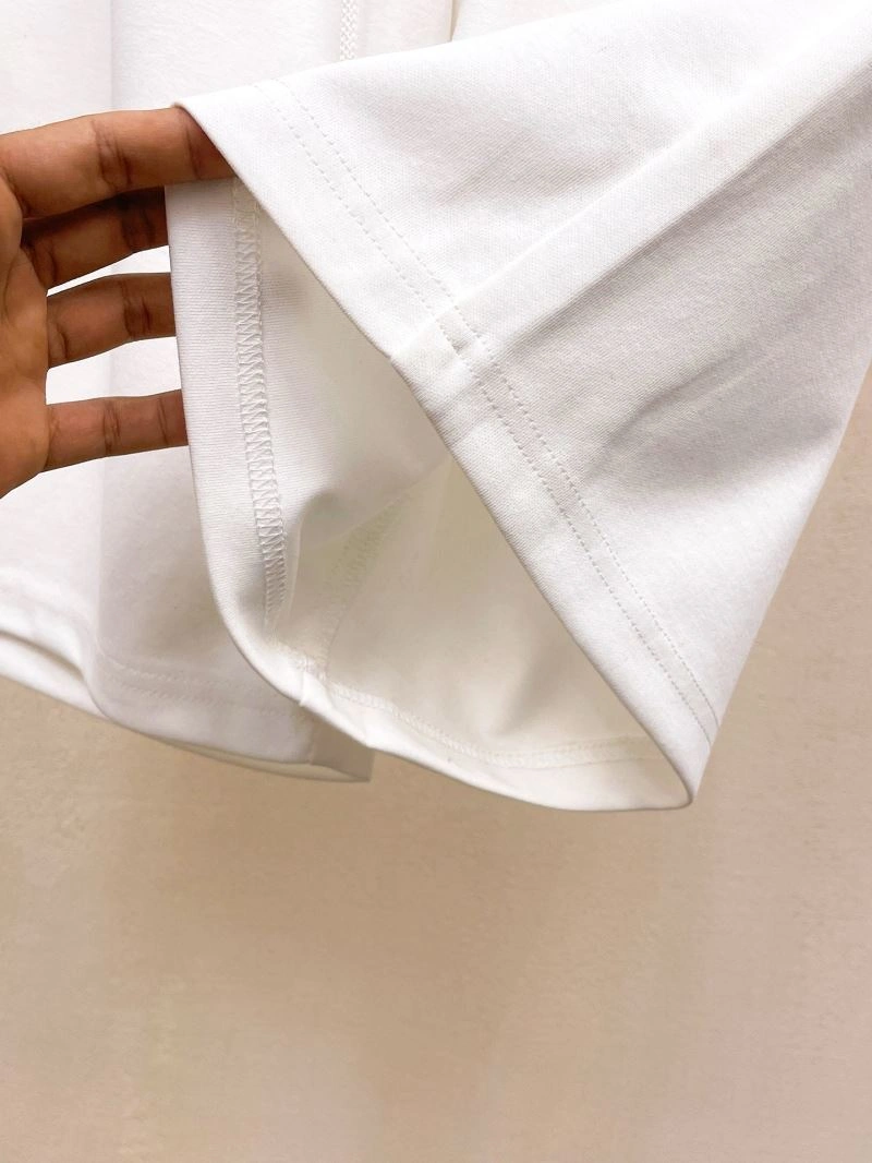 Youthful Prada Short Pants 169894