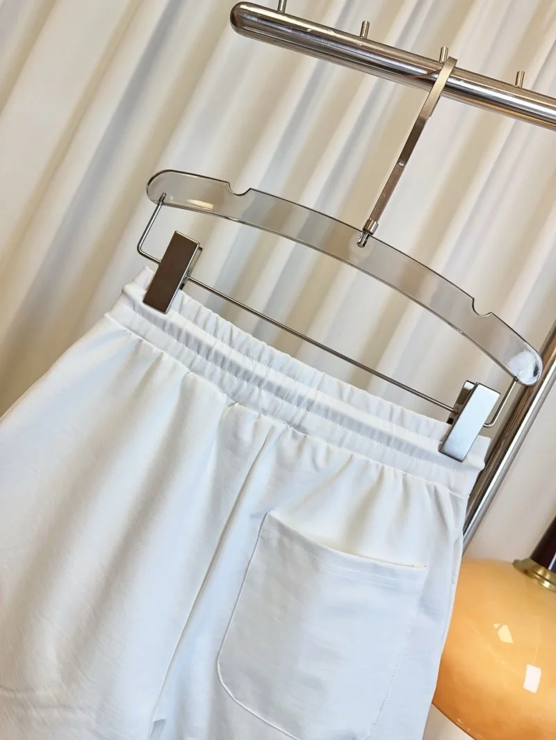 Comfortable Prada Short Pants 166518
