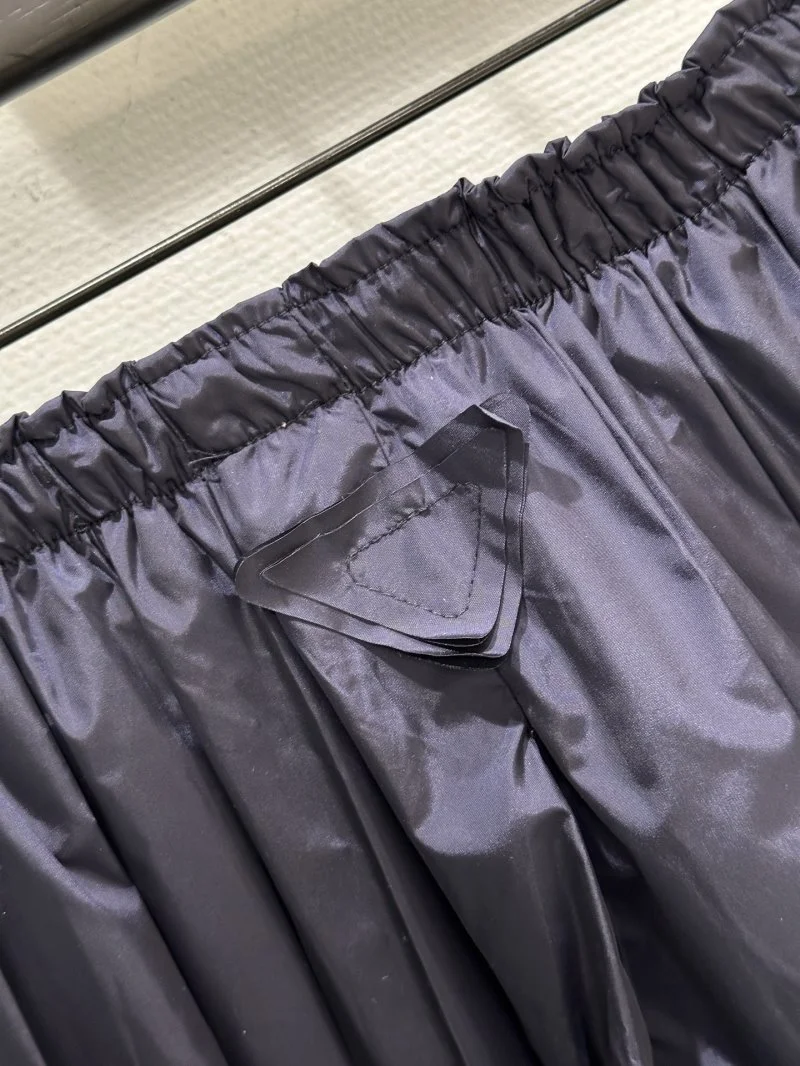 Popular Prada Short Pants 166502