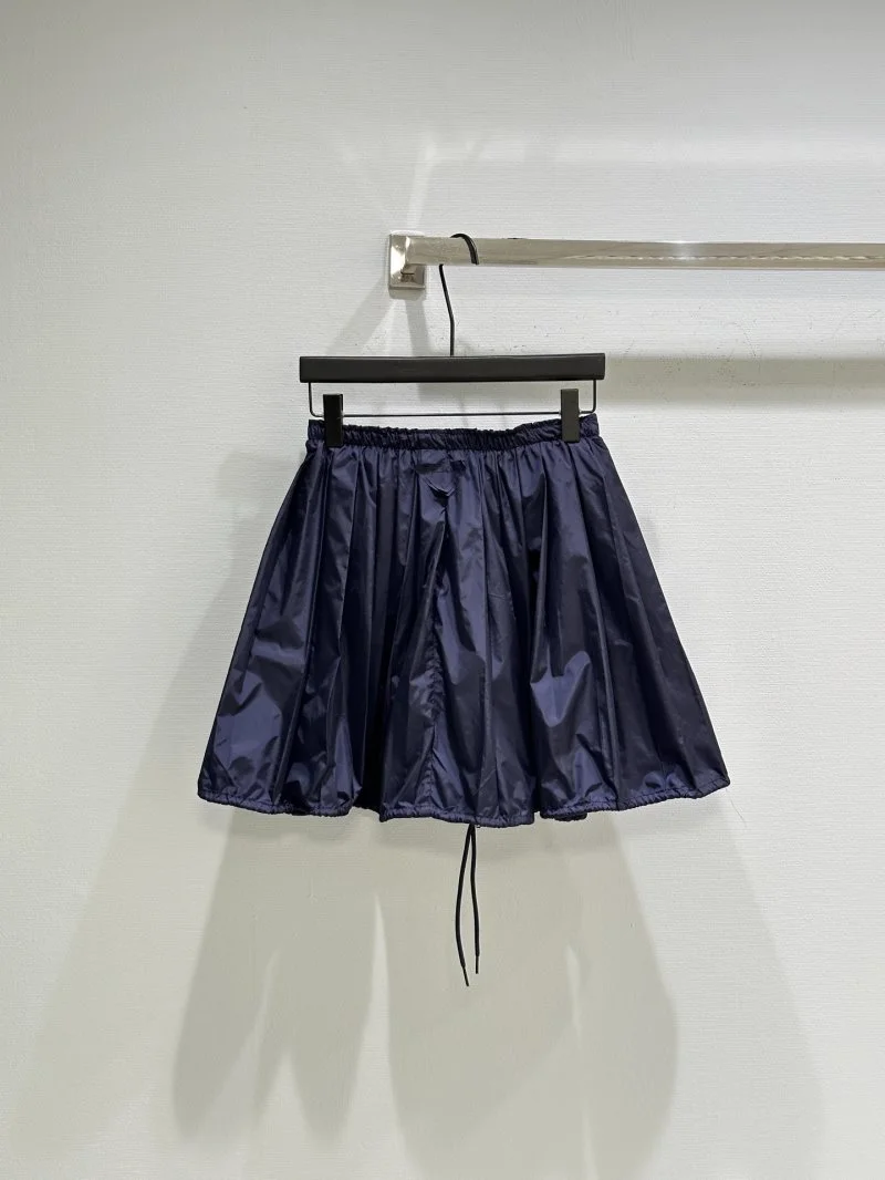 Popular Prada Short Pants 166502