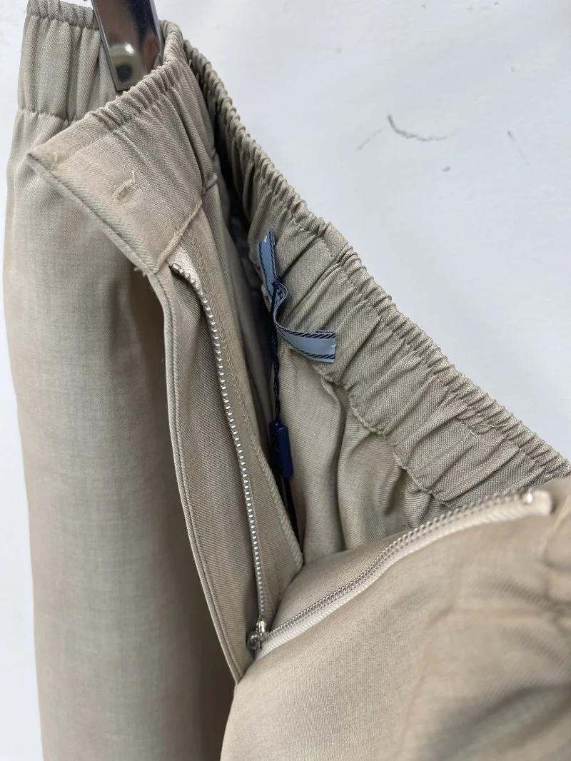 Prada Short Pants Affordable 165808