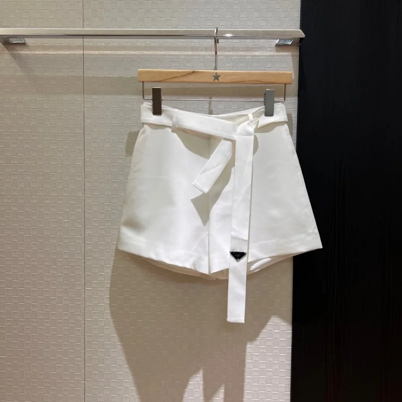 Prada Short Pants BestValue 165814
