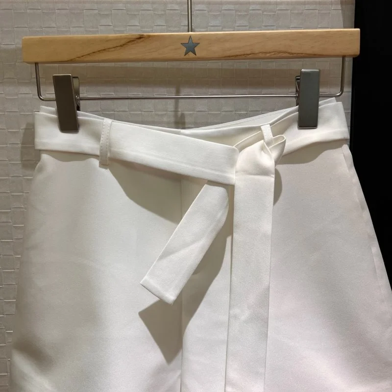 Prada Short Pants BestValue 165814