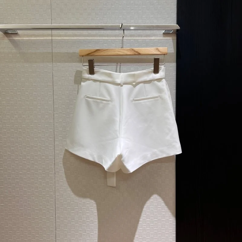 Prada Short Pants BestValue 165814