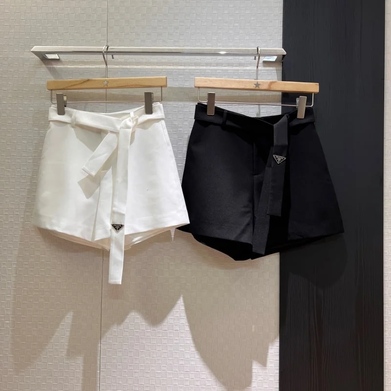 Prada Short Pants BestValue 165814