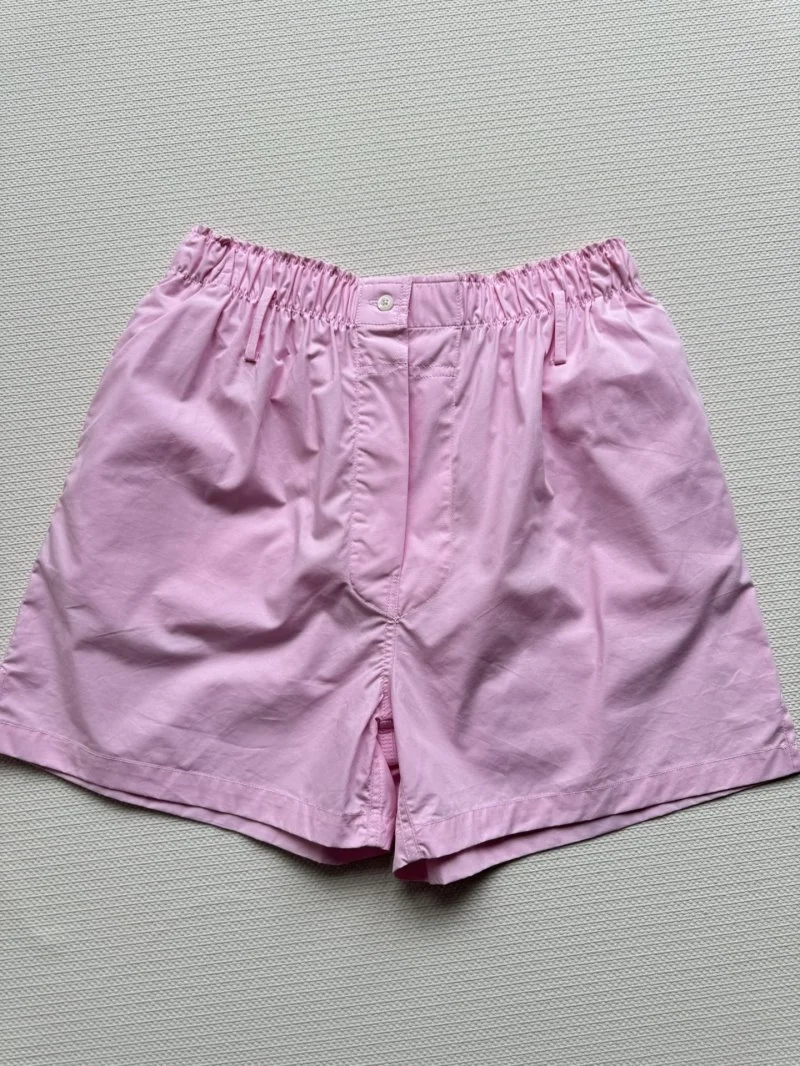 Prada Short Pants NewStyle 165843
