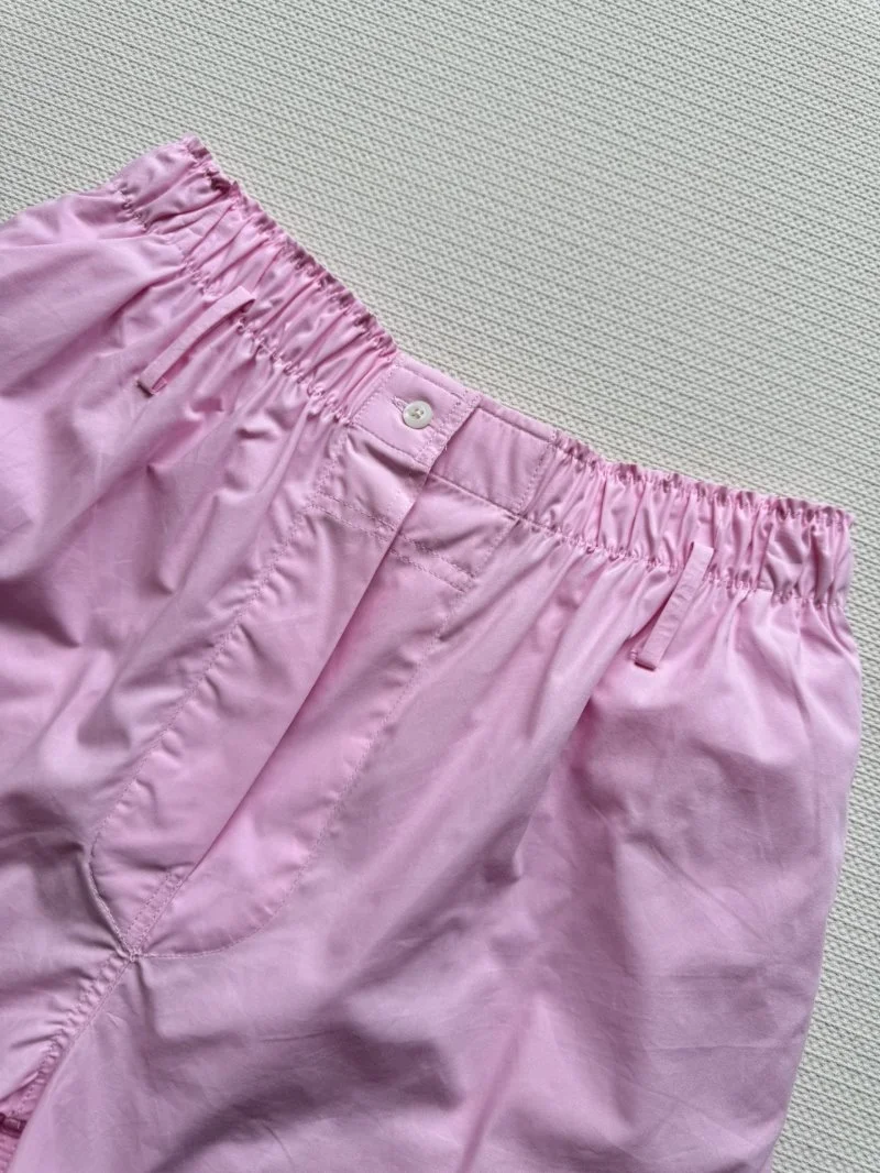 Prada Short Pants NewStyle 165843