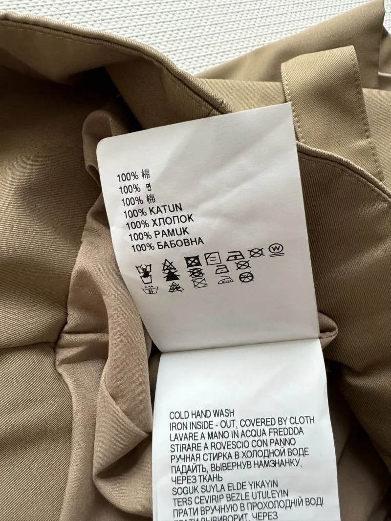 Prada Short Pants SportInspired 165787
