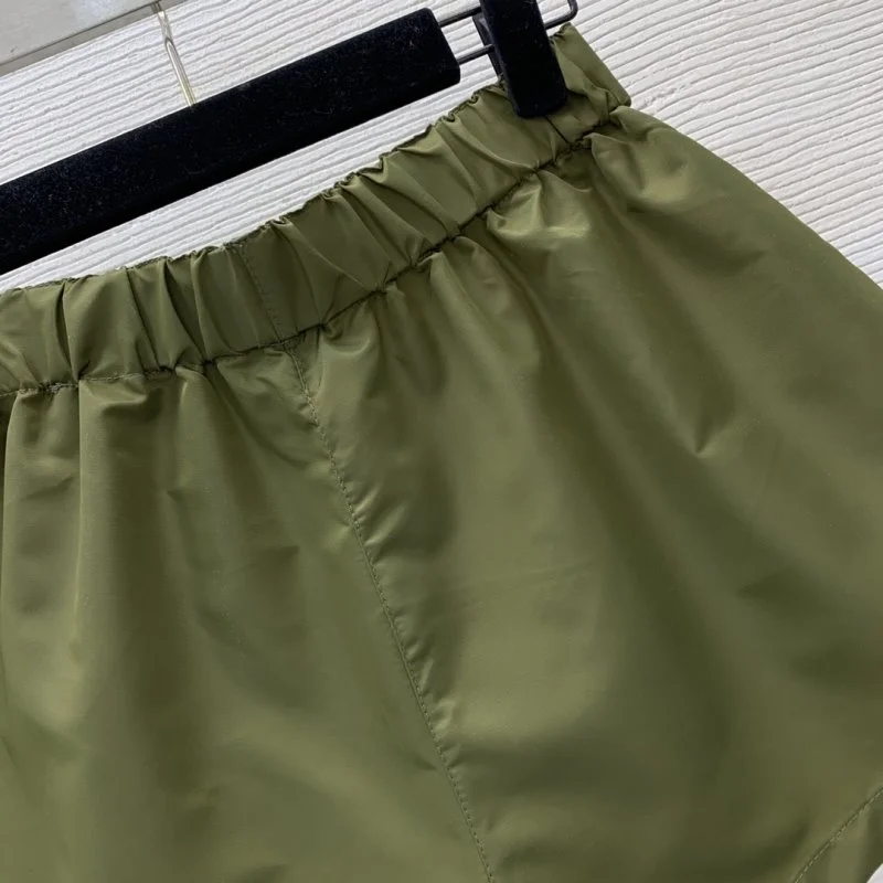 Prada Short Pants TopPick 165786