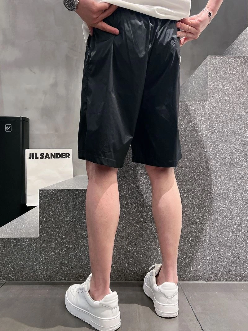Upgraded Prada Short Pants 169407