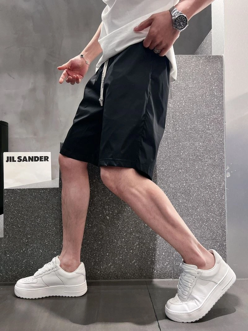 Upgraded Prada Short Pants 169407