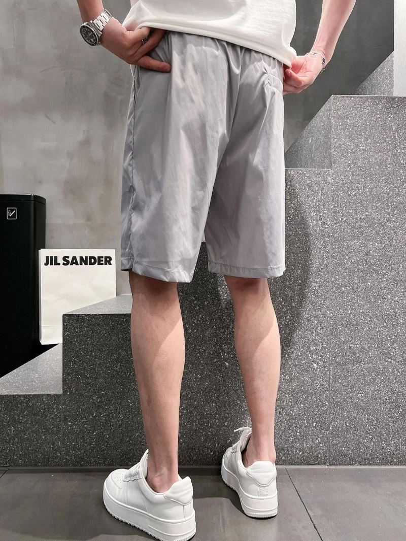 FreshLook Prada Short Pants 169372