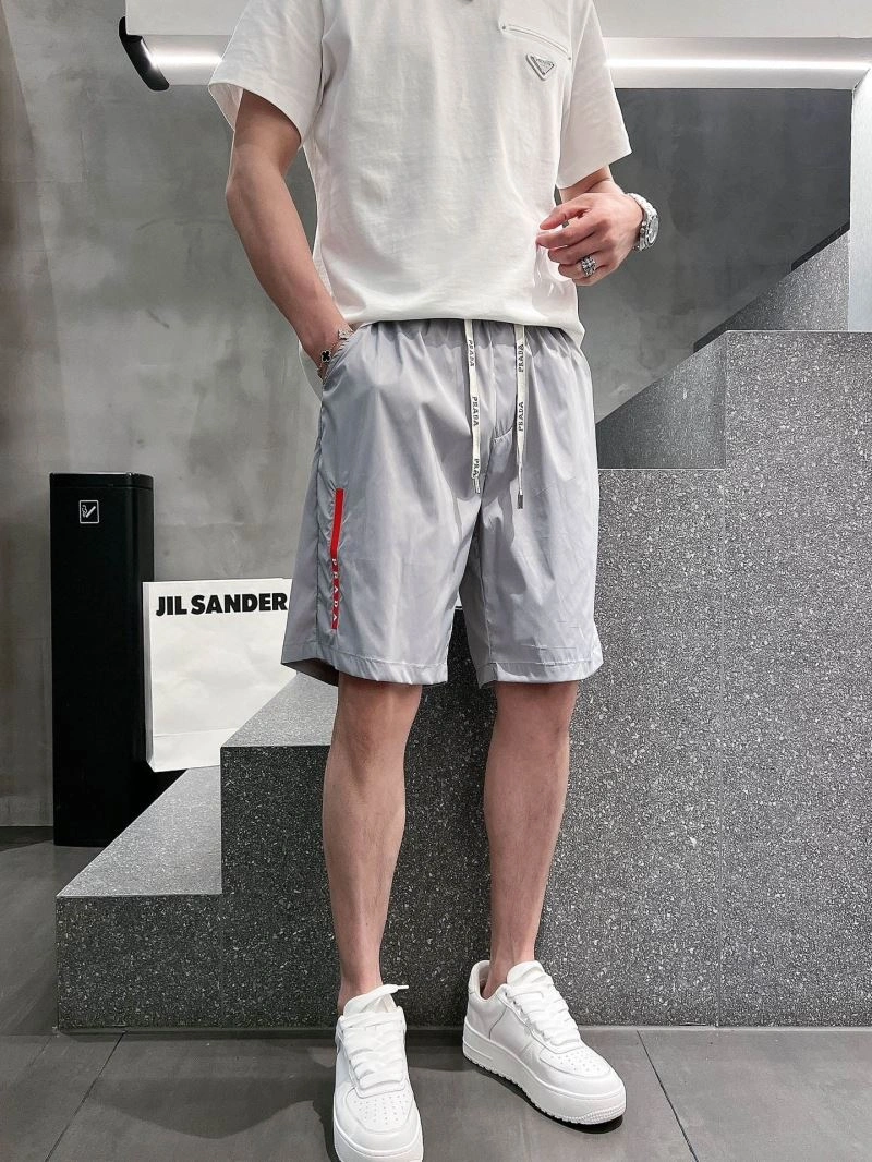 FreshLook Prada Short Pants 169372