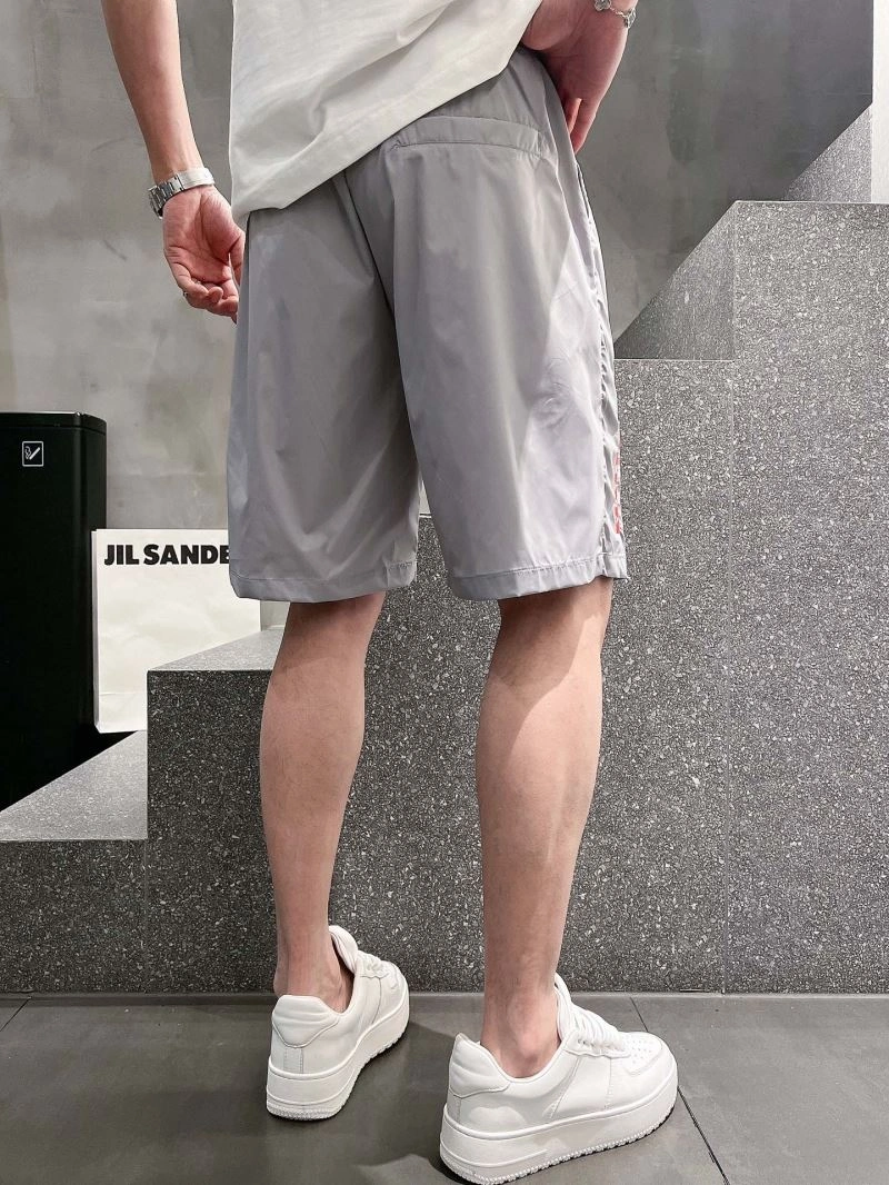 FreshLook Prada Short Pants 169372