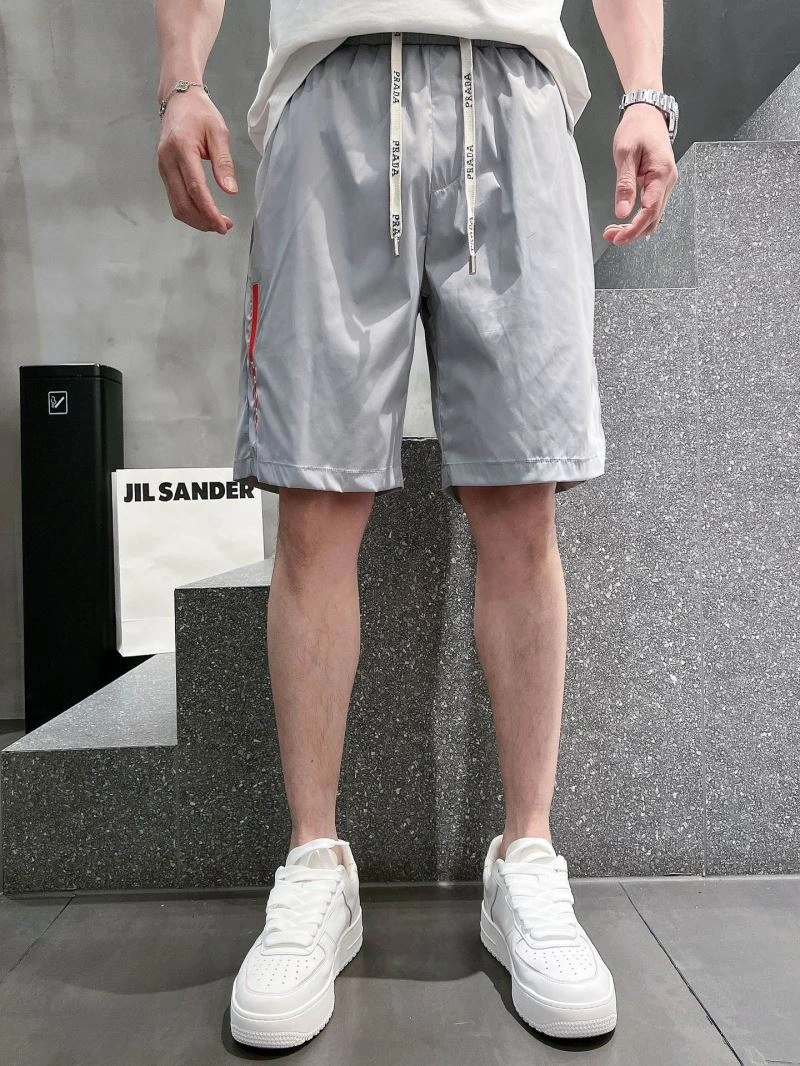 FreshLook Prada Short Pants 169372