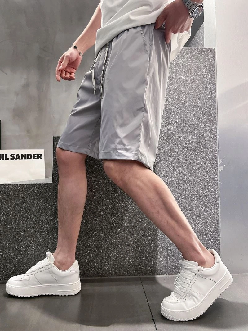 FreshLook Prada Short Pants 169372