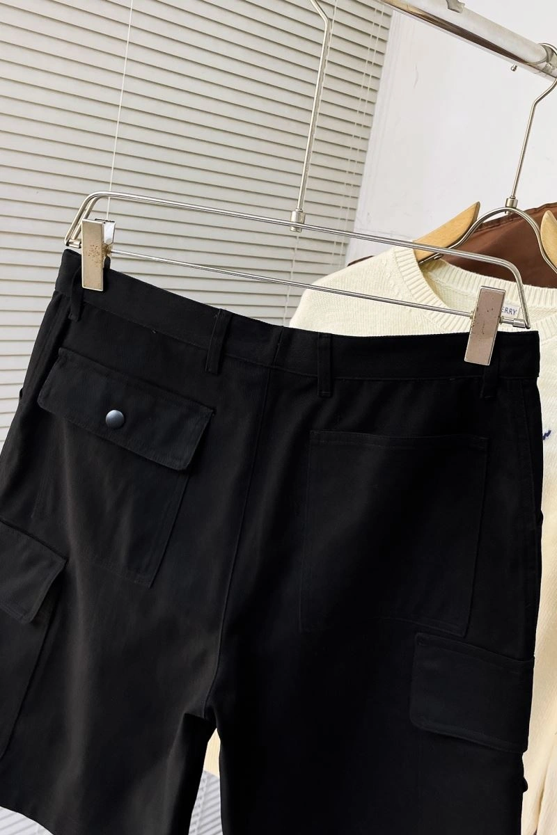 Prada Short Pants ModernLook 169369