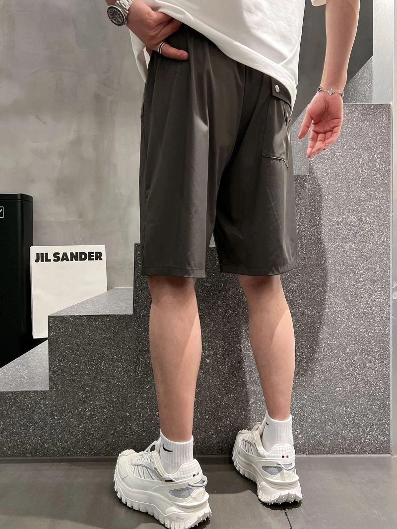 Prada Short Pants UrbanStyle 169366