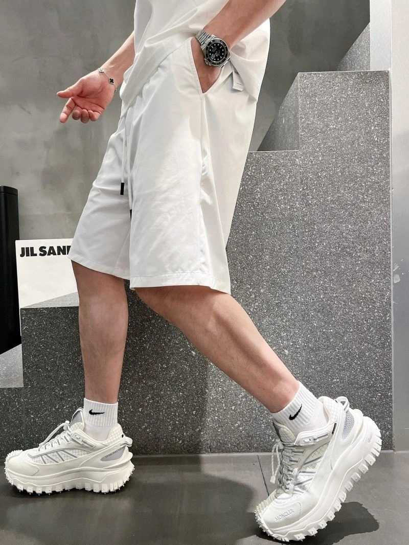 Prada Short Pants Durable 169359