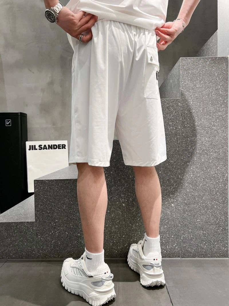 Prada Short Pants Durable 169359