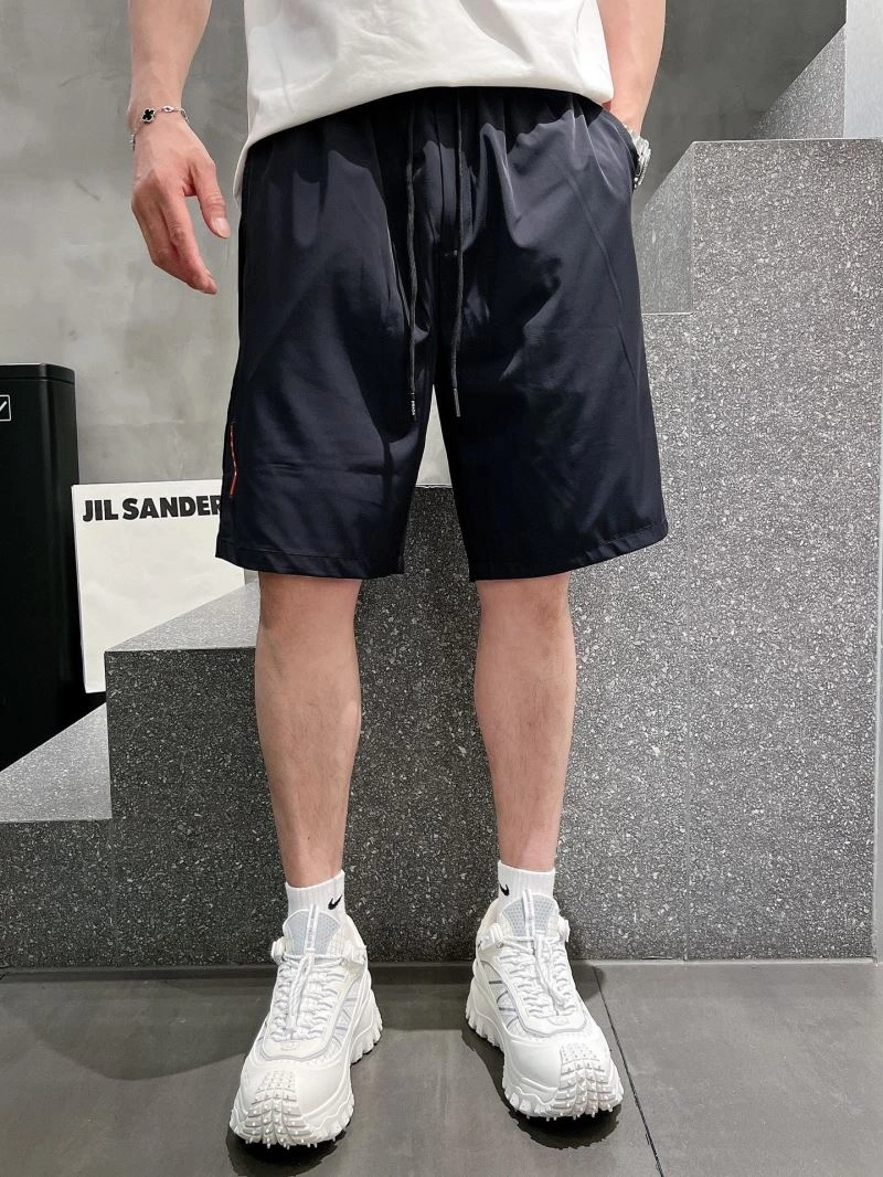 EasyMatch Prada Short Pants 169360