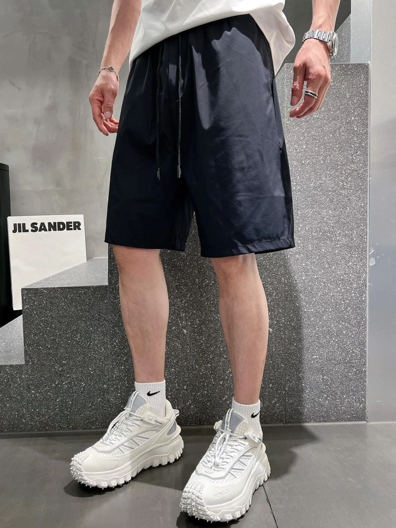 EasyMatch Prada Short Pants 169360