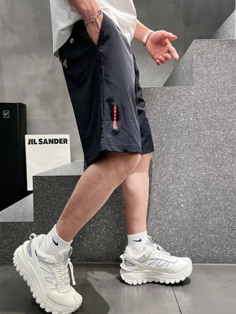 EasyMatch Prada Short Pants 169360