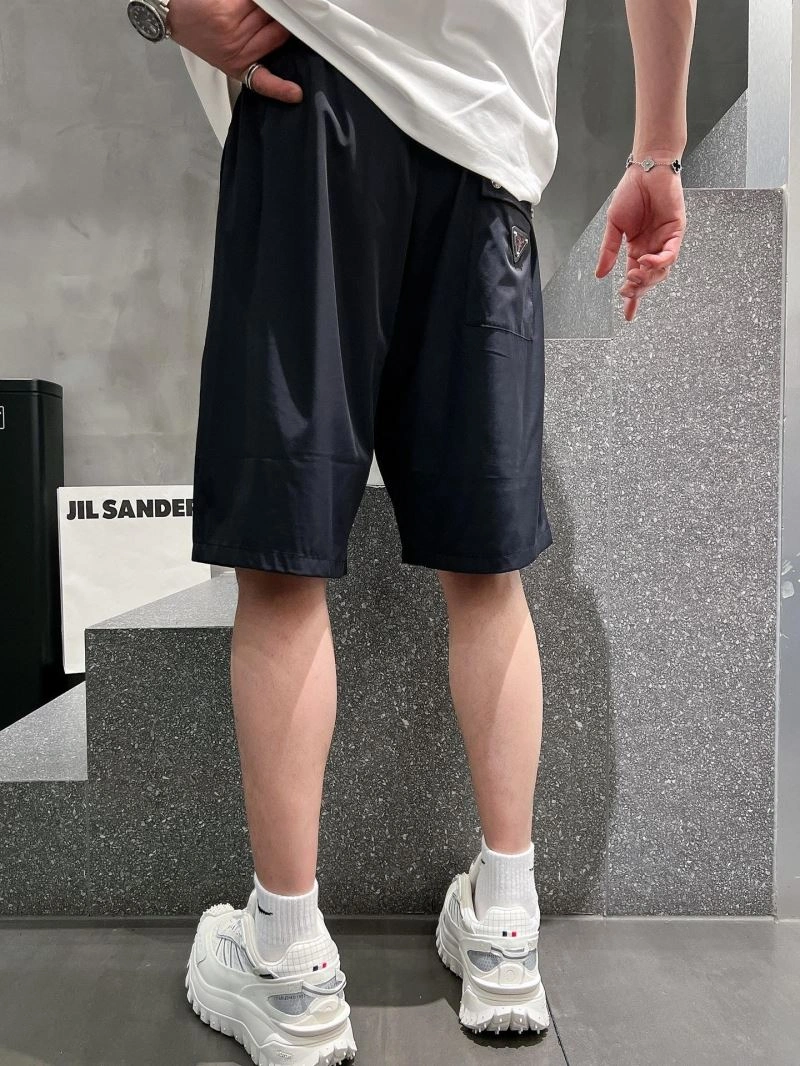 EasyMatch Prada Short Pants 169360