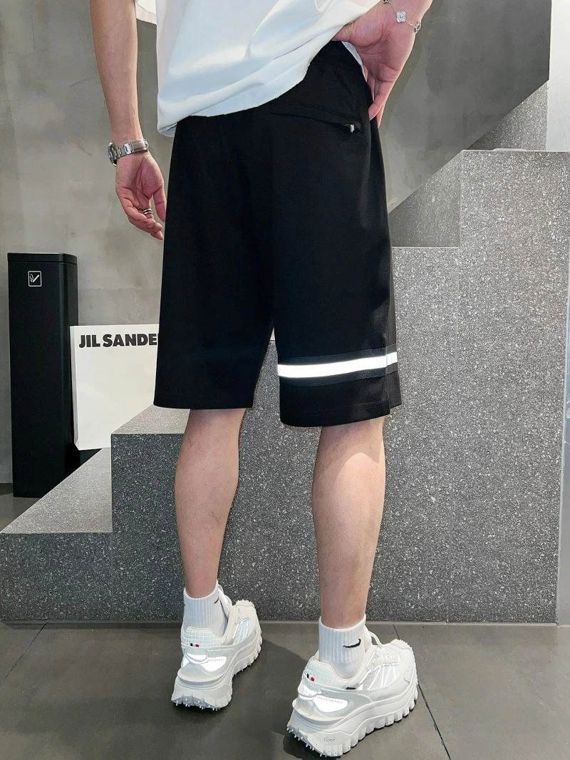 Prada Short Pants Packable 169367