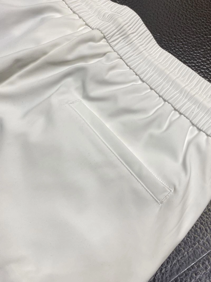 Breathable Prada Short Pants 169358