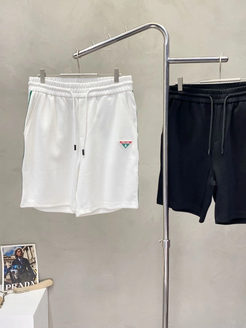 DailyWear Prada Short Pants 169437