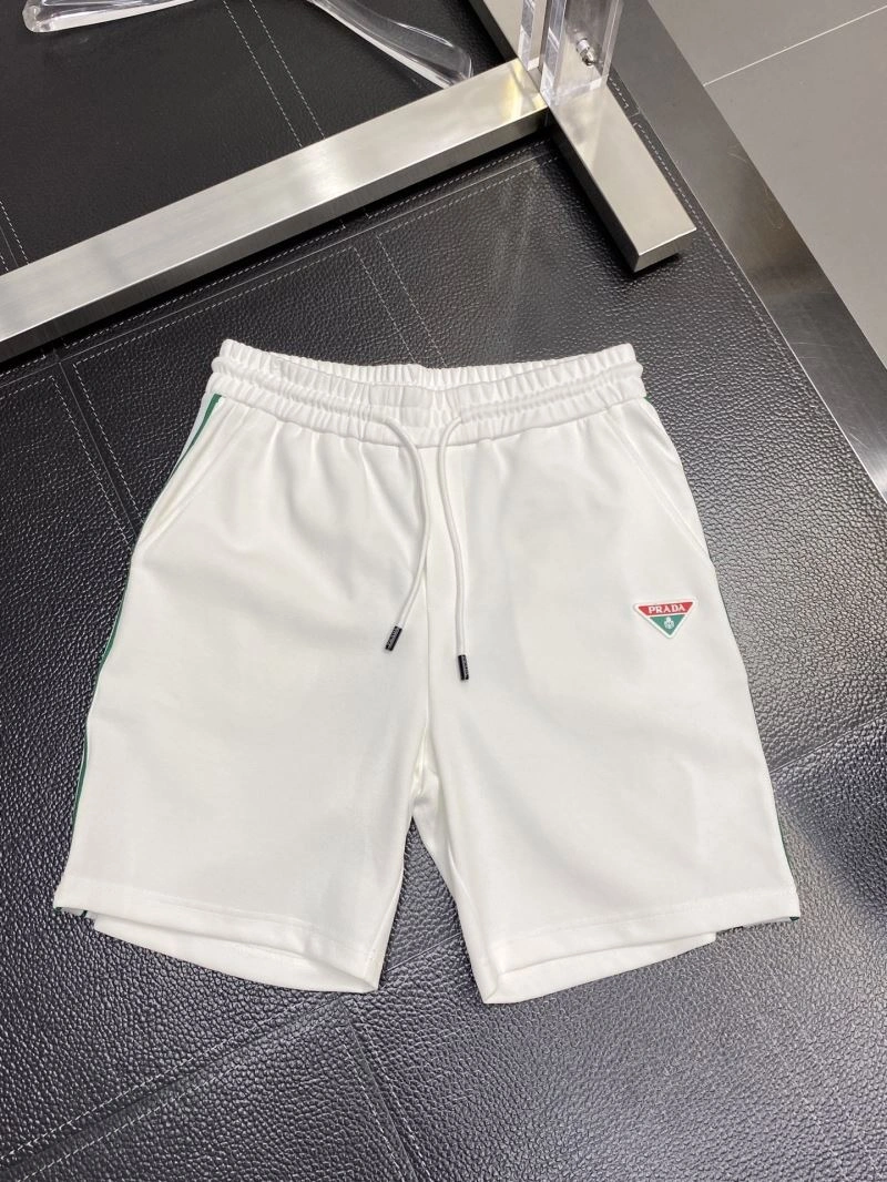 DailyWear Prada Short Pants 169437