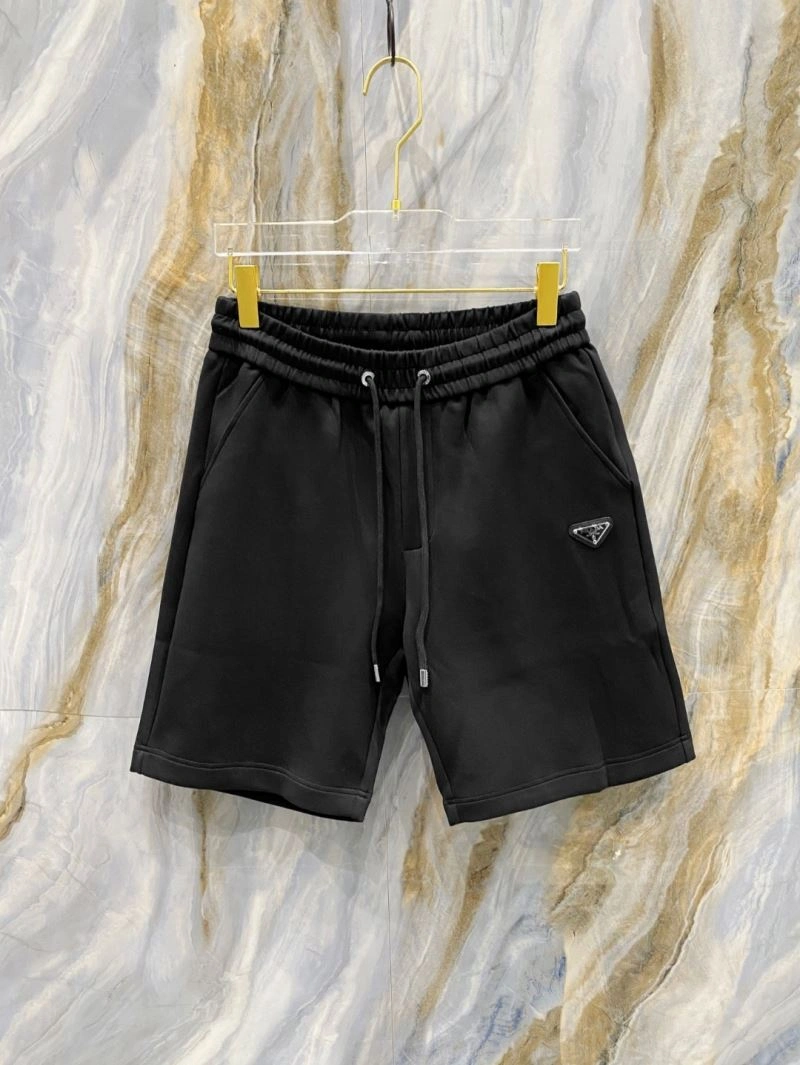 Prada Short Pants FashionForward 168782