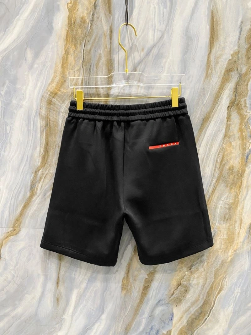Prada Short Pants FashionForward 168782