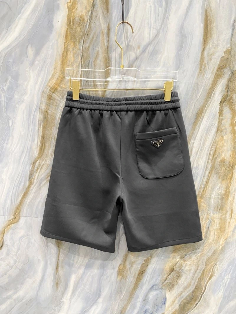Prada Short Pants DailyWear 168781