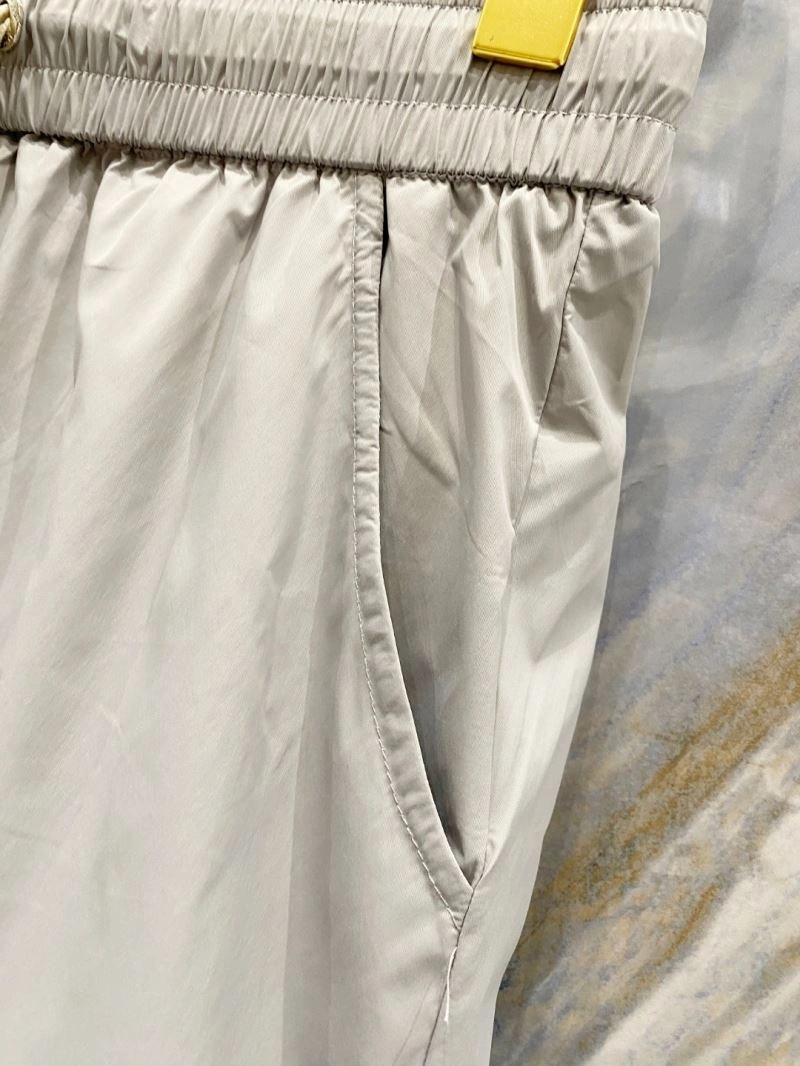 Chic Prada Short Pants 168780