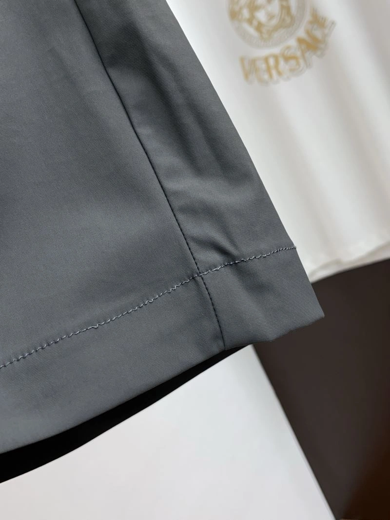 Prada Short Pants Premium 168774