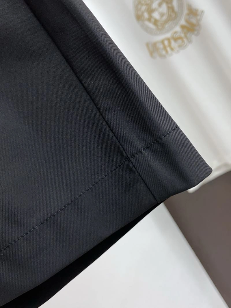 Prada Short Pants Bold 168784