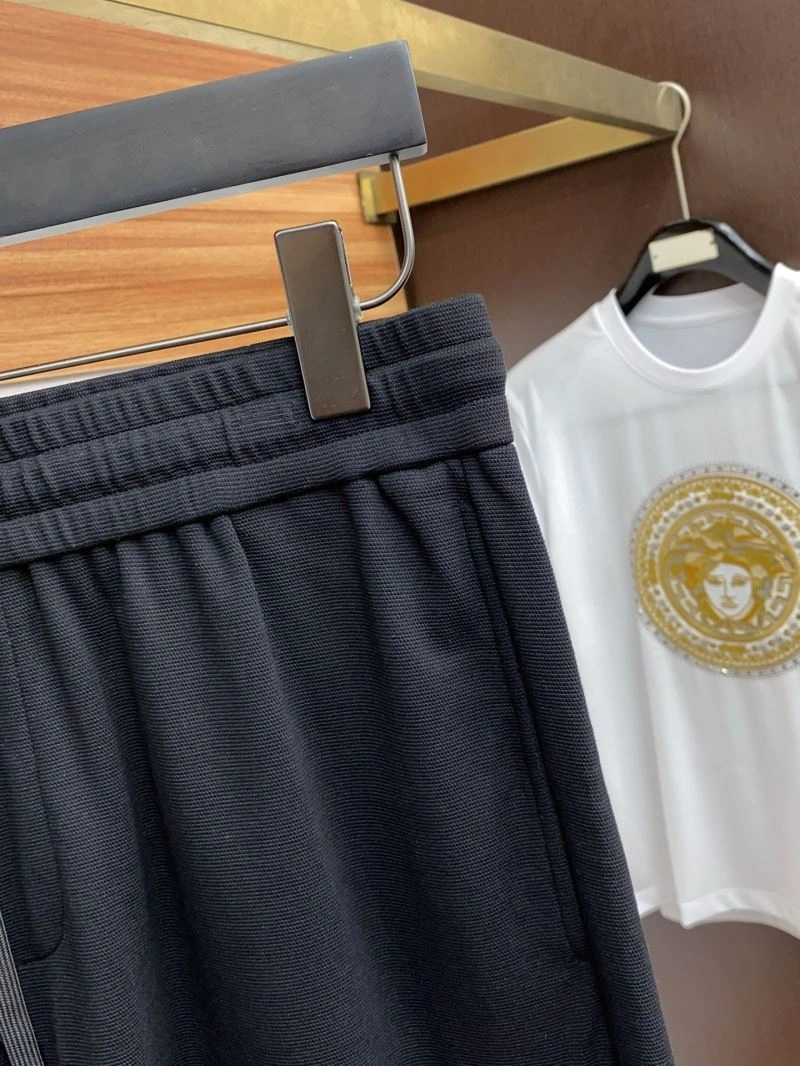TravelReady Prada Short Pants 168762